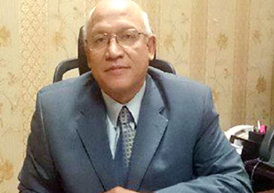 احمد امين